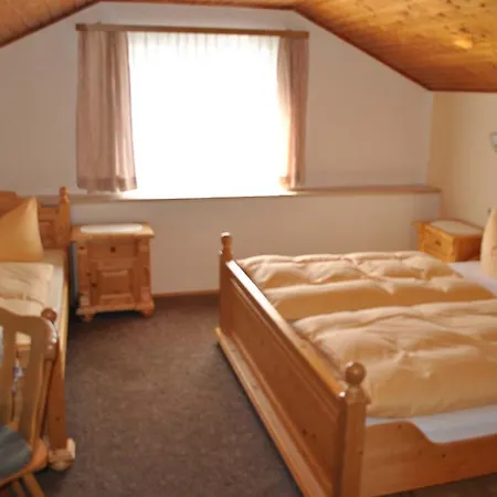 Zur Alten Dampfsäge - Gasthaus-pension Weber